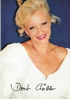 Klaus Schleiff (Foto)