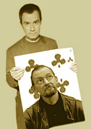 Foto:&nbsp;Peter Grandt &&nbsp;Ludwig Streng